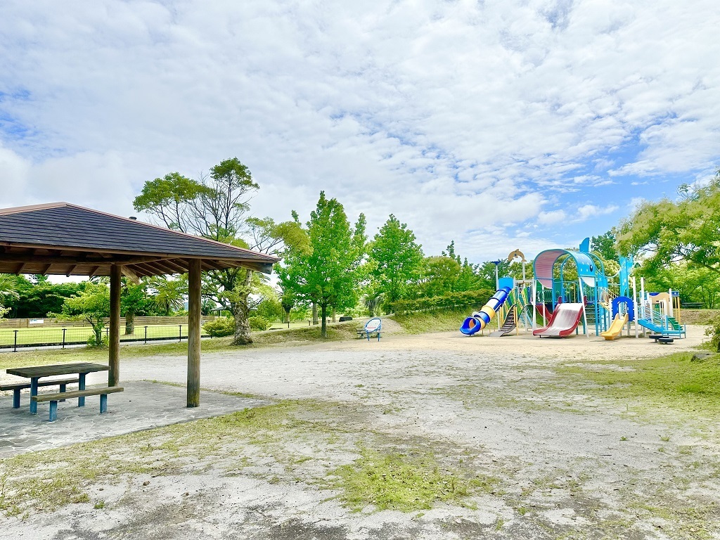 土佐清水市総合公園.JPG