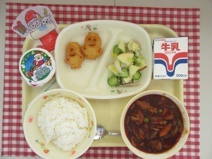 令和6年12月25日の給食.jpg