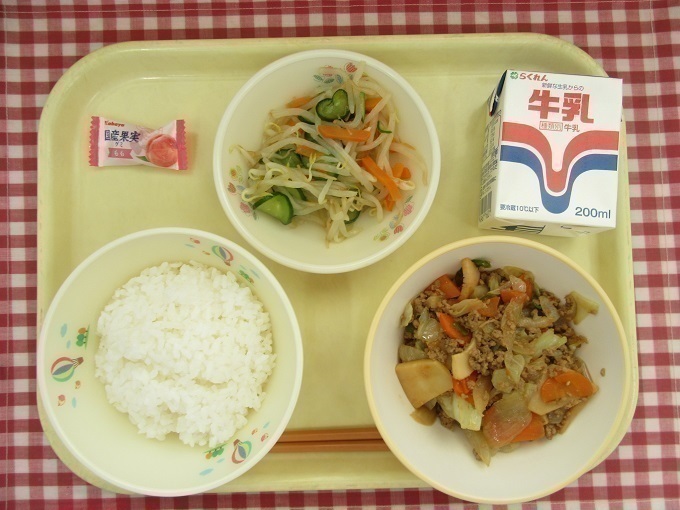 令和6年12月23日の給食.jpg