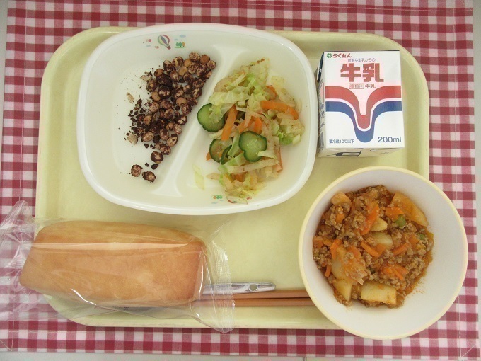 令和6年12月10日の給食.jpg