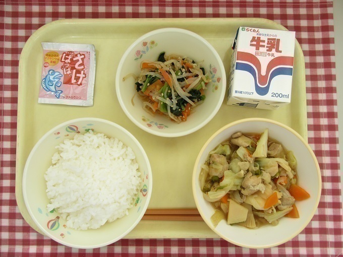 令和6年12月4日の給食.jpg