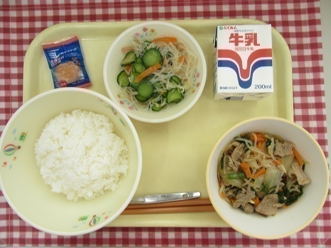 令和6年12月2日の給食.jpg
