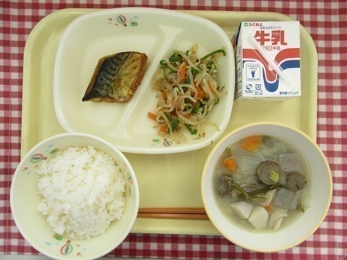 令和6年12月3日の給食.jpg