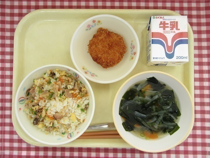令和6年12月5日の給食.jpg