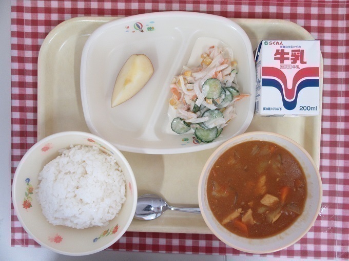 令和6年12月11日の給食.jpg