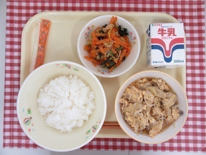 令和6年12月18日の給食.jpg