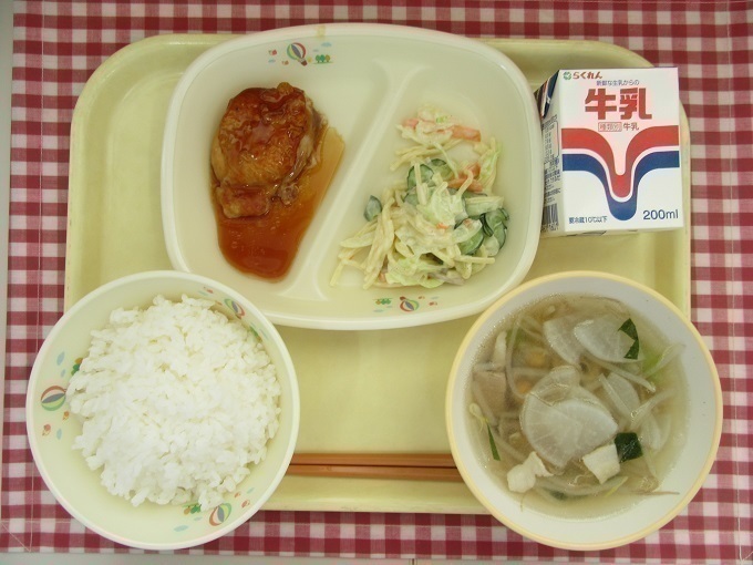 令和6年12月24日の給食.jpg