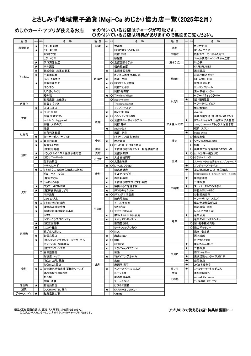 ____________Meji-Ca__________2025_2_______1.jpg