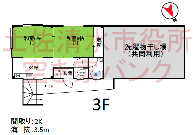 間取り図.png