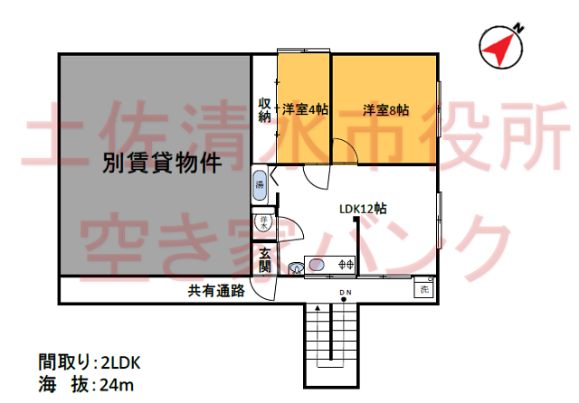 間取り図.png