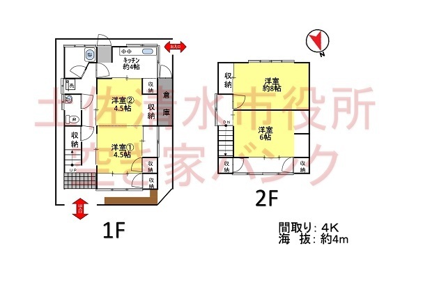 r0604 間取り図.jpg