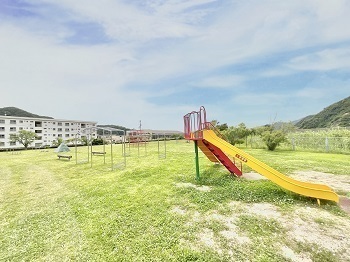 西町・汐見町.JPG