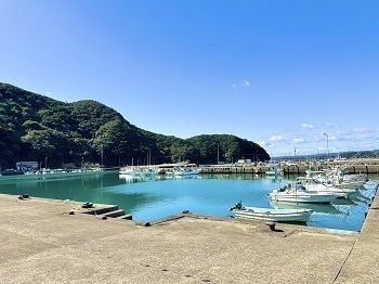 小江町近辺.JPG