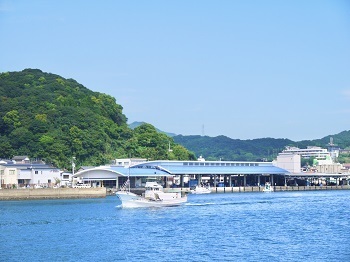市場町.JPG