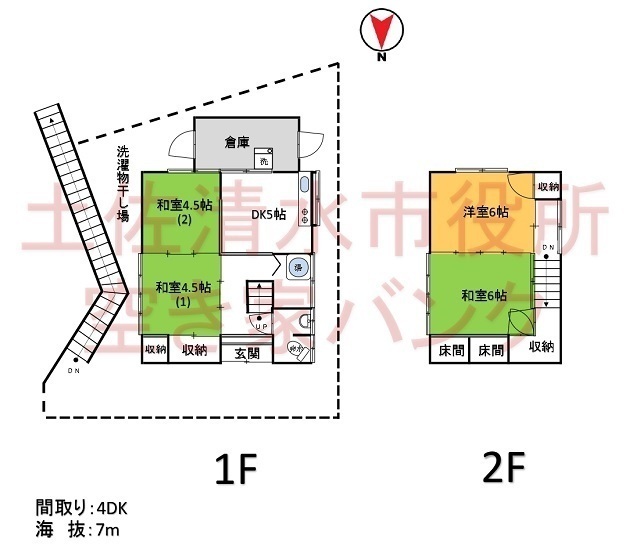 間取り図.jpg