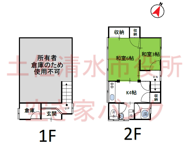 間取り図.png