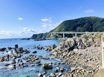 大津01.JPG