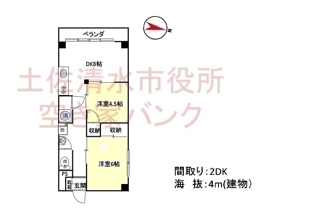 間取り図.jpg