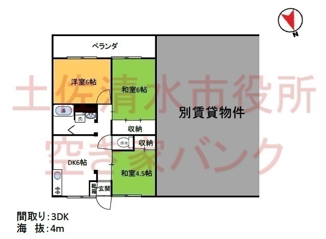 間取り図.jpg