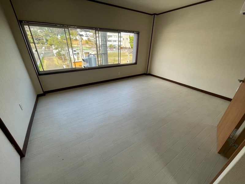 ＬＤＫ　約14帖