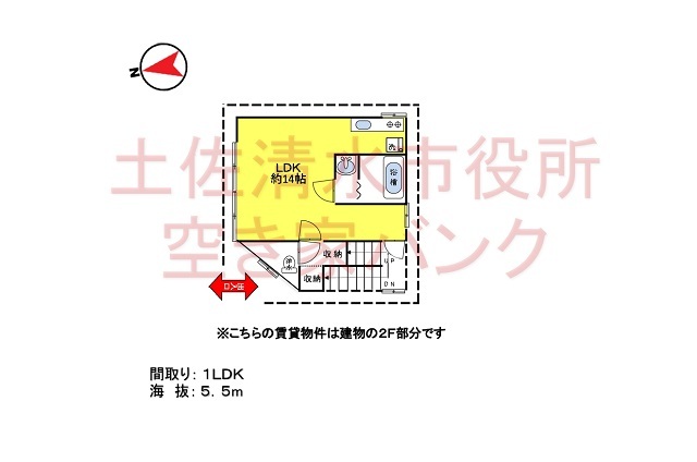 r0618間取り図.jpg
