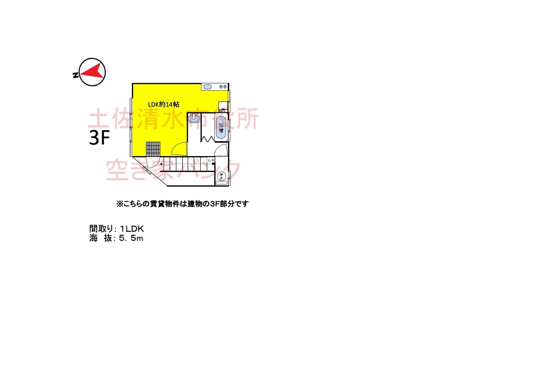 R-0619_____.jpg