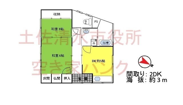 r0508 間取り図.jpg