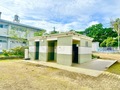 中央公園トイレ.jpg