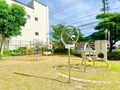 中央公園遊具.jpg