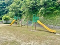 寿町公園遊具.jpg
