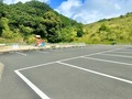 児童公園駐車場.jpg
