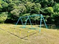 緑ヶ丘公園遊具.jpg