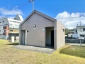 本町公園トイレ.jpg