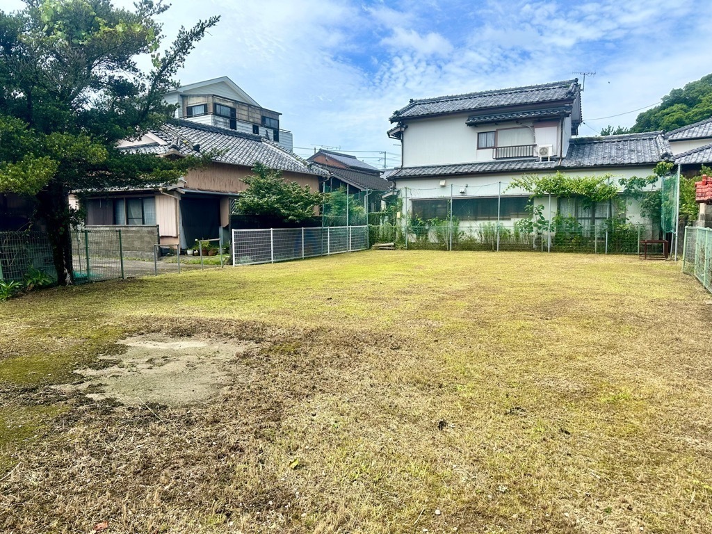元町児童公園.jpg