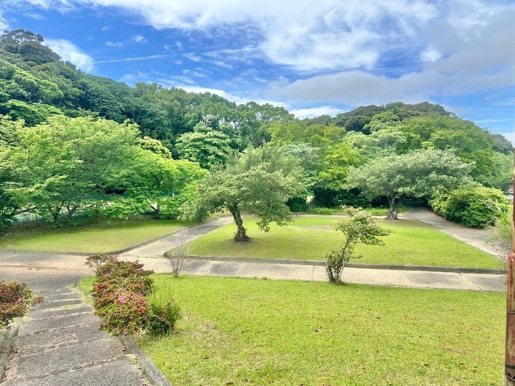 鹿島公園.JPG