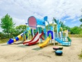 土佐清水総合公園遊具.JPG