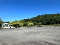 土佐清水総合公園駐車場.jpg