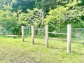 加久見公園遊具.JPG