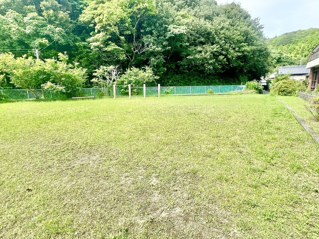 加久見公園.JPG