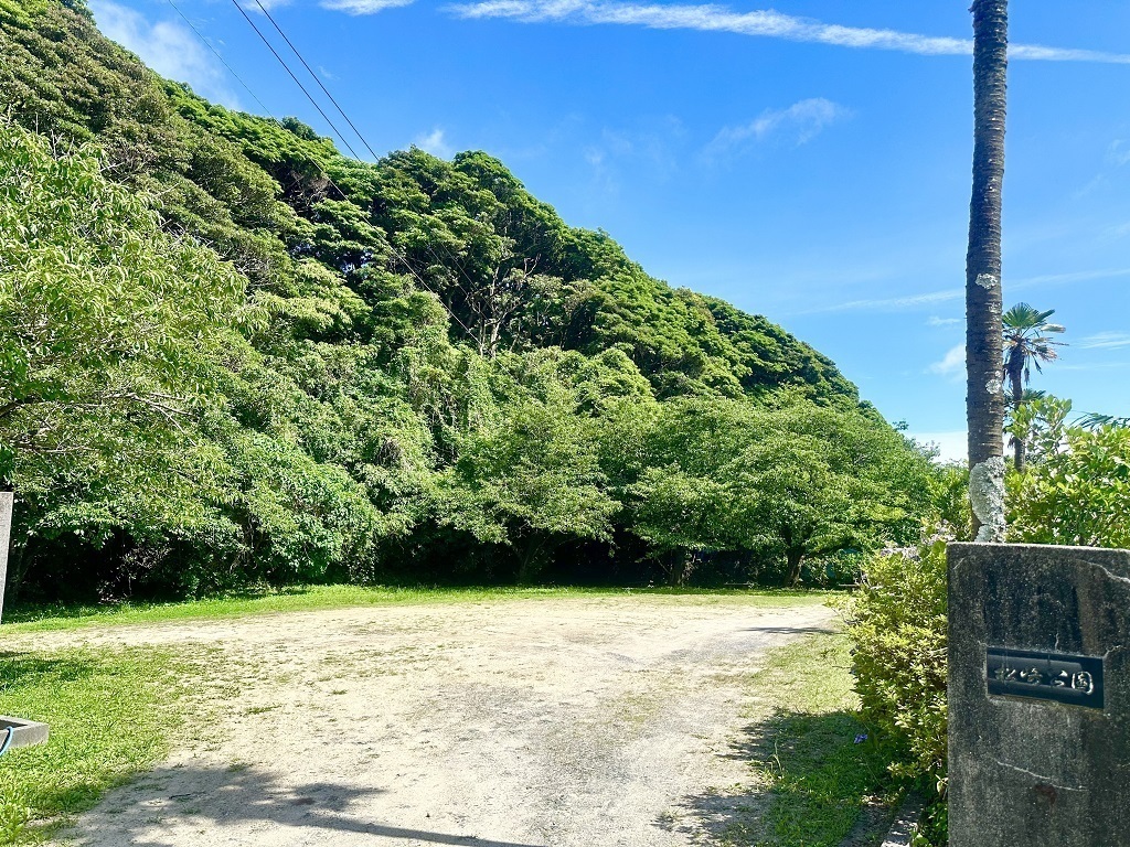 松崎公園.JPG