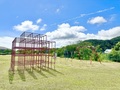 西町公園遊具.JPG