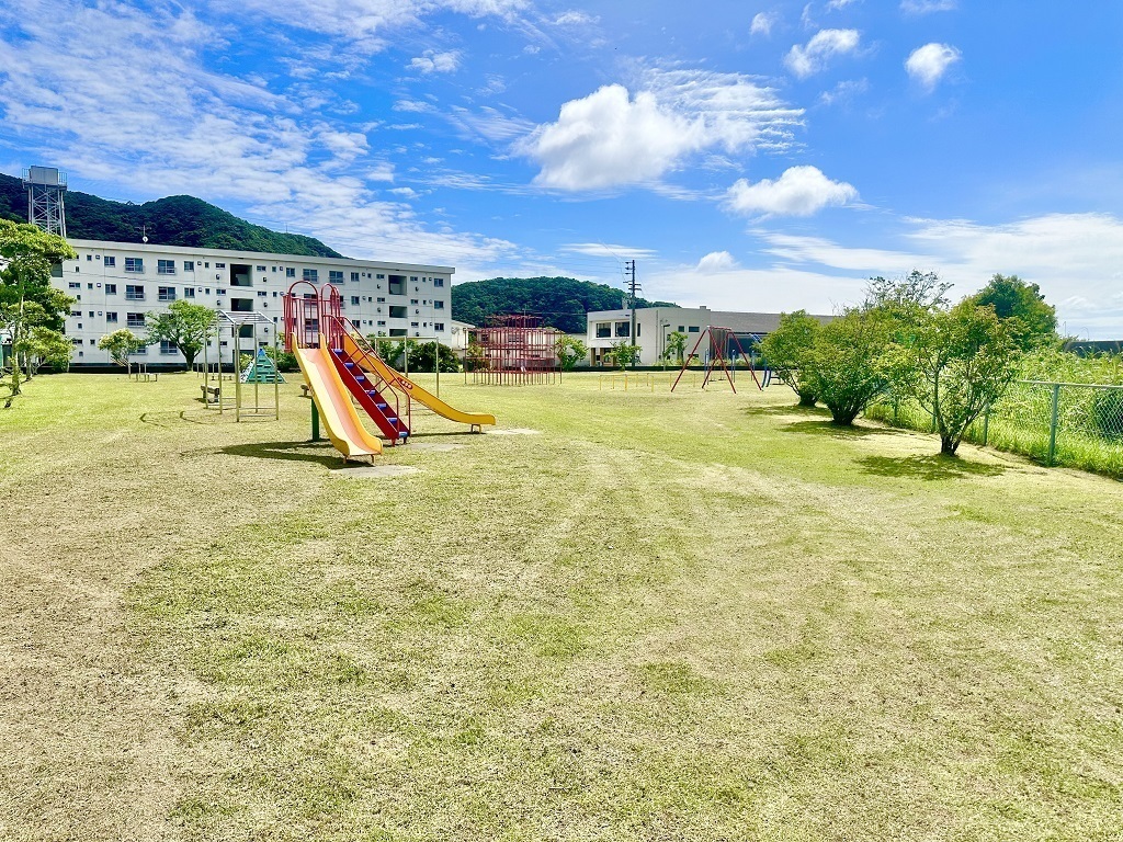 西町公園.JPG