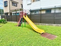 越前町公園遊具.JPG