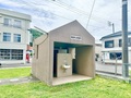 越前町公園トイレ.JPG