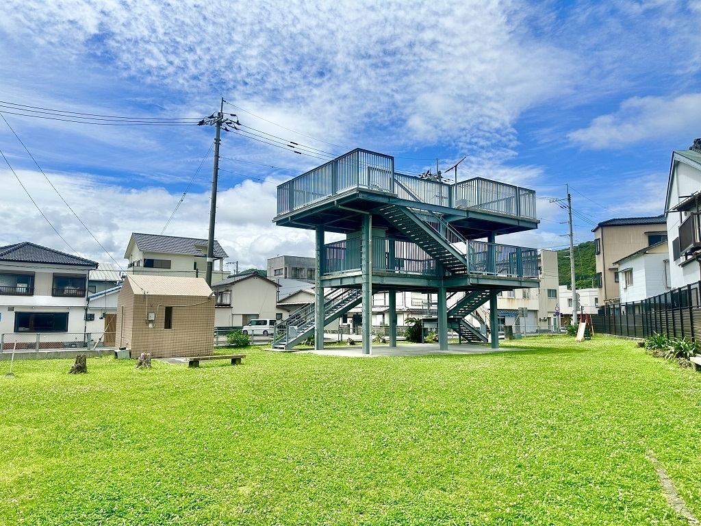 越前町公園.JPG