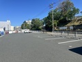 中央公園駐車場.JPG