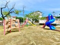 旭町公園遊具.jpg