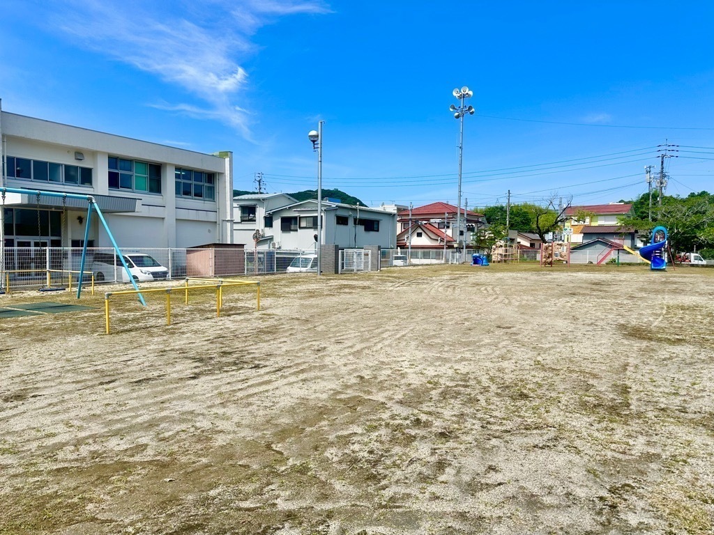 旭町公園.jpg