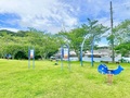 鹿島公園遊具.JPG
