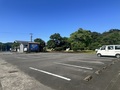 鹿島公園駐車場.JPG
